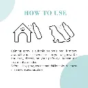 120.webp