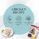 cr375.webp