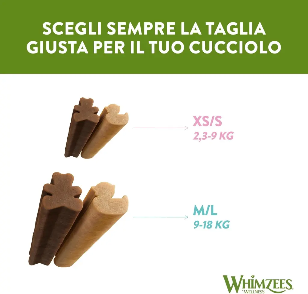 61GJRkhhpQL._AC_SL1500_.webp