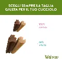 61GJRkhhpQL._AC_SL1500_.webp