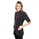 Groom Professional Milano Jacket Pink[Size - 40] (2).webp