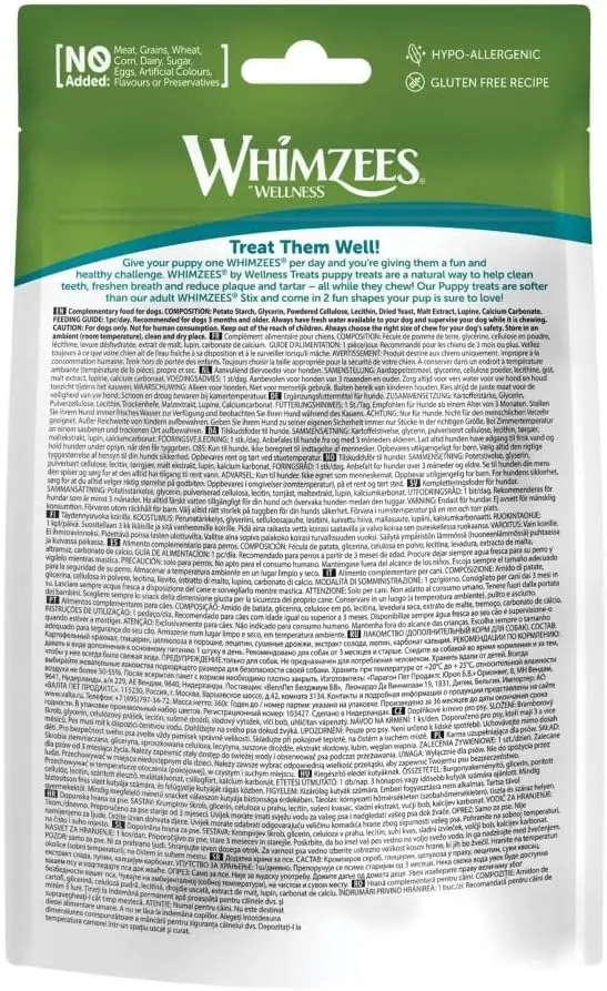 61clTulVfJL._AC_SX679_ (1).webp