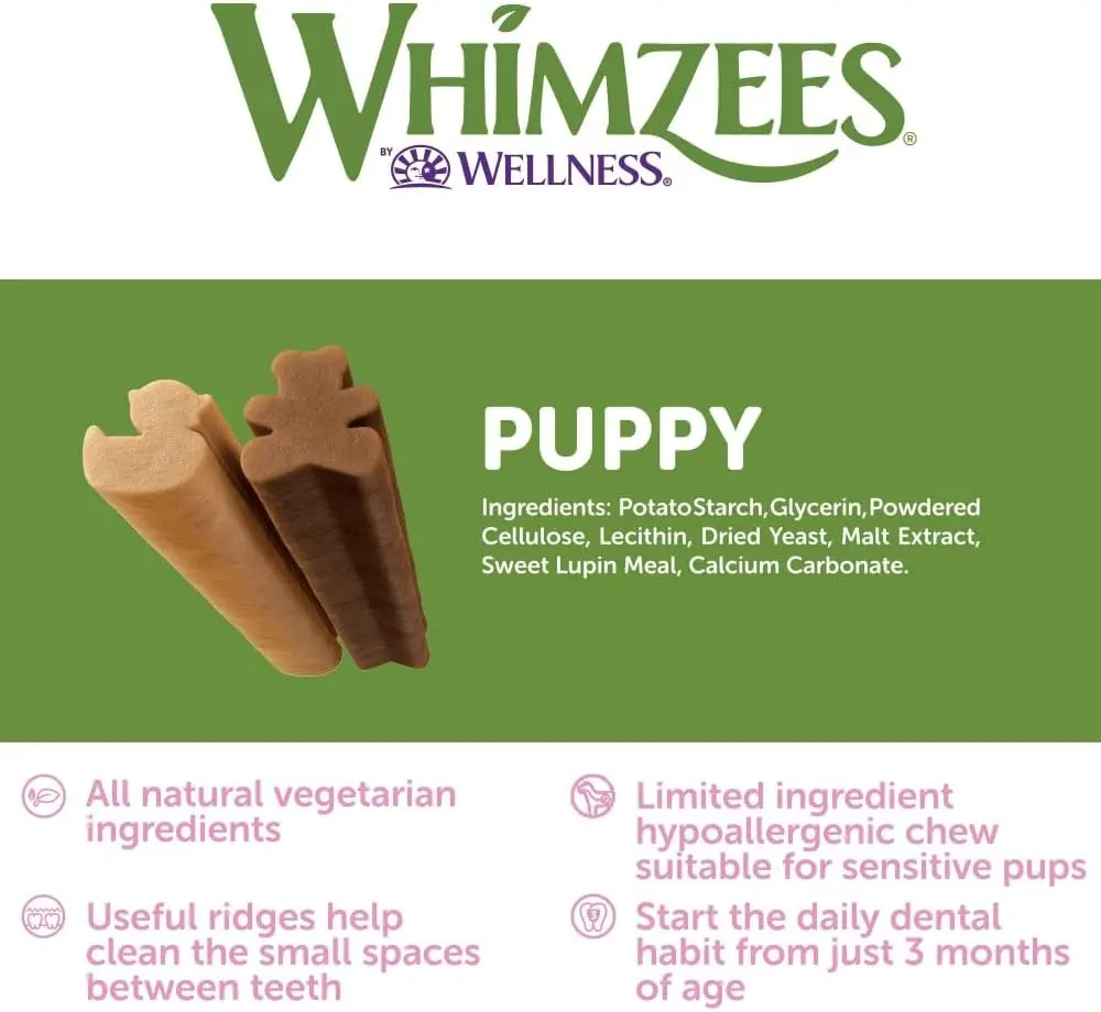 61Vm21GrVxL._AC_SL1000_ (1).webp