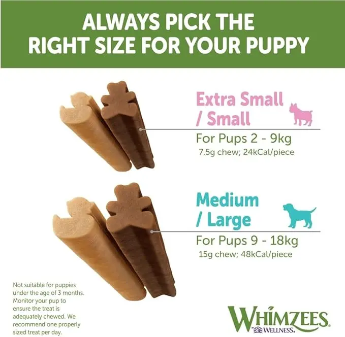 61u6oRNP+UL._AC_SX679_ (1).webp