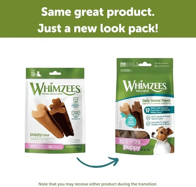 61ql36vncwL._AC_SX679_ (1).webp