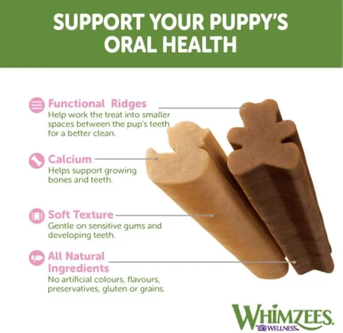 51lMZsQz1iL._AC_SX679_ (1).webp