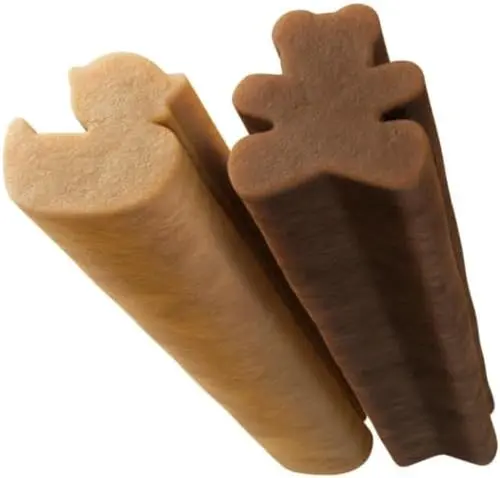 41m9ONKeZSL._AC_ (1).webp