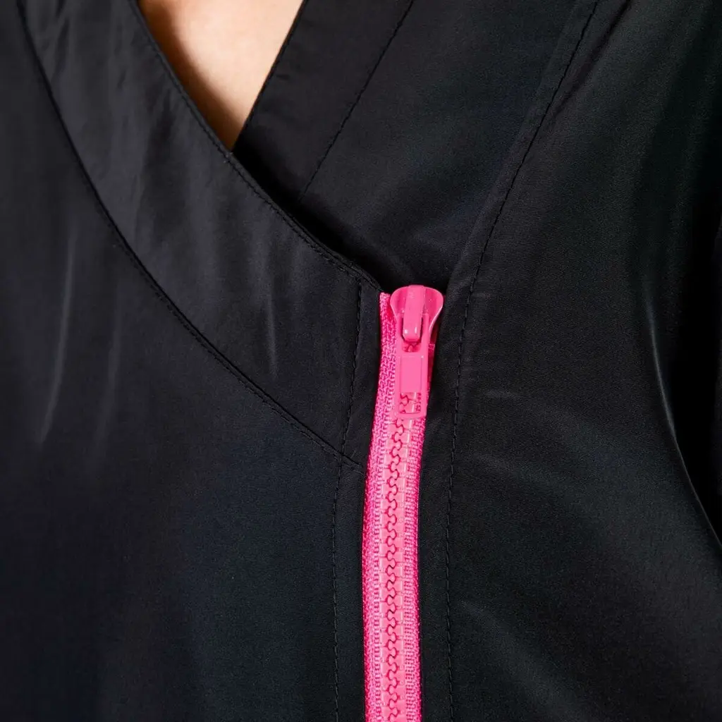 Groom Professional Modena Jacket Pink[Size - 44_] (3).webp