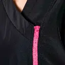 Groom Professional Modena Jacket Pink[Size - 44_] (3).webp