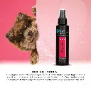 Groom Professional Original Cologne [Perfume][Volume - 100 ml] (3).webp