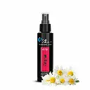 Groom Professional Original Cologne [Perfume][Volume - 100 ml].webp