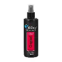 [GP843001] Groom Professional Original Cologne [Perfume][Volume - 200 ml].webp
