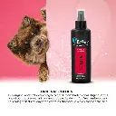 Groom Professional Original Cologne [Perfume][Volume - 200 ml] (3).webp