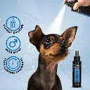 Groom Professional Prince Pet Cologne_Perfume[Volume - 100ml] (1).webp