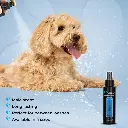 Groom Professional Prince Pet Cologne_Perfume[Volume - 100ml] (2).webp