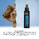 Groom Professional Prince Pet Cologne_Perfume[Volume - 100ml] (3).webp
