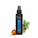 Groom Professional Prince Pet Cologne_Perfume[Volume - 100ml].webp