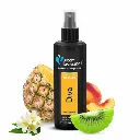 Groom Professional Diva Cologne (Perfume)[Volume - 200 ml, Flavor - Exotic Female Scent] (4).webp