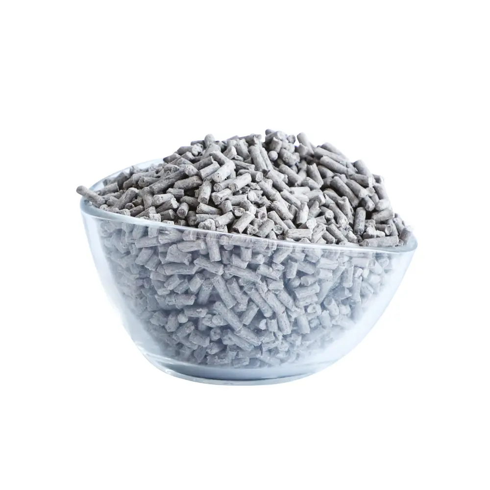 Kit-Cat-Soybean-Litter-Soya-Clump-Charcoal.webp