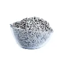 Kit-Cat-Soybean-Litter-Soya-Clump-Charcoal.webp