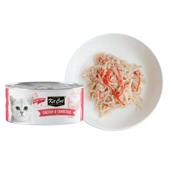 Kit-Cat-Deboned-Chicken-crabstick-2-600x600.webp