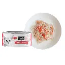 Kit-Cat-Deboned-Chicken-crabstick-2-600x600.webp