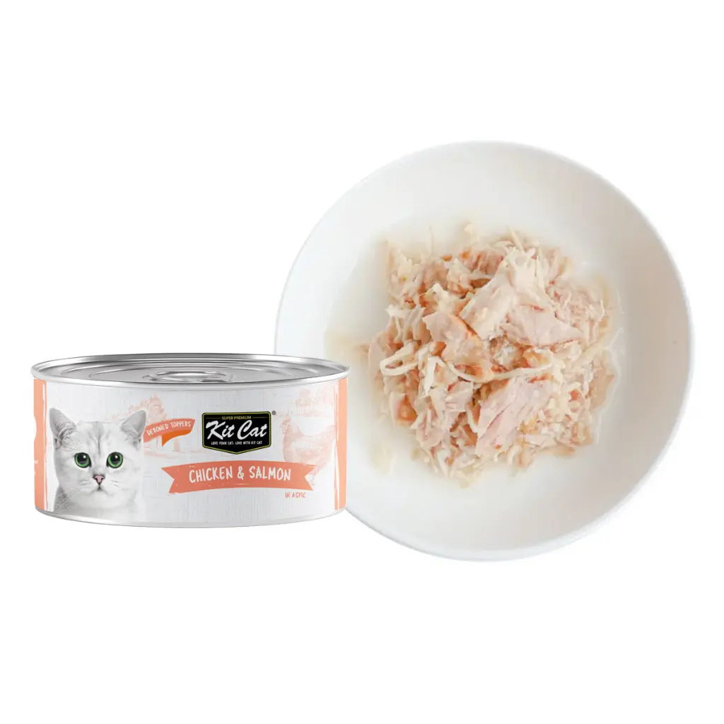 Kit-Cat-Chicken-Salmon-2.webp