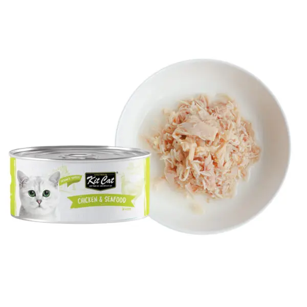 Kit-Cat-Deboned-Chicken-seafood-2-600x600.webp