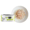 Kit-Cat-Deboned-Chicken-seafood-2-600x600.webp