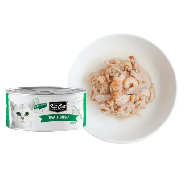 Kit-Cat-Tuna-Shrimp-2-600x600.webp