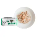 Kit-Cat-Tuna-Shrimp-2-600x600.webp