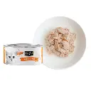 Kit-Cat-Tuna-Salmon-2-600x600.webp