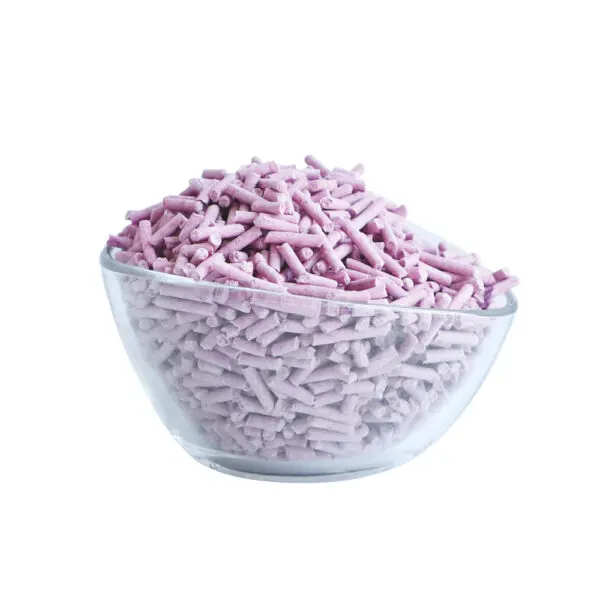 kitcat-soyaclump-lavender-2-600x600.webp