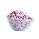 kitcat-soyaclump-lavender-2-600x600.webp