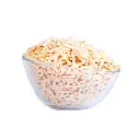Kit-Cat-Soybean-Litter-Soya-Clump-Peach-2.webp