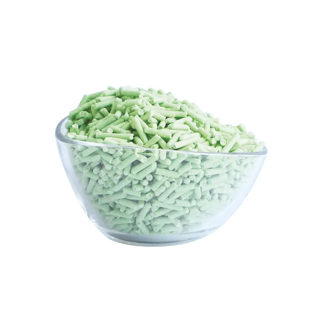 Kit-Cat-Soybean-Litter-Soya-Clump-GreenTea-2.webp