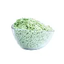 Kit-Cat-Soybean-Litter-Soya-Clump-GreenTea-2.webp