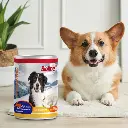 6970117125382-2 (1).webp