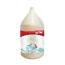 rinse.webp