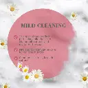 mild.webp