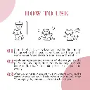 -3 (1).webp