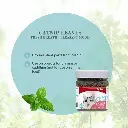leaves.webp