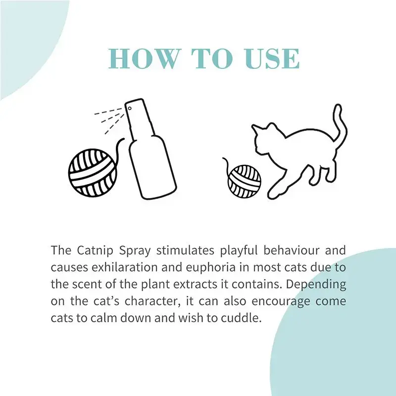 50ml.webp
