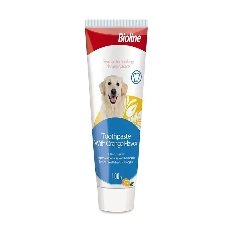 ornge flavor.webp