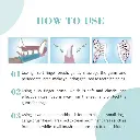 image_1024 (1).webp