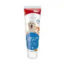 100g.webp