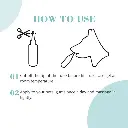 dogs.webp
