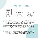 v200ml.webp