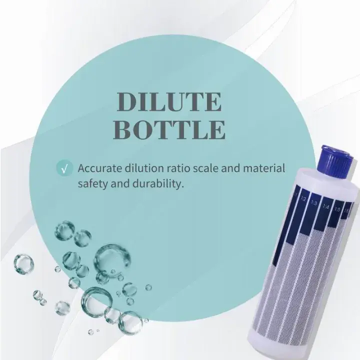 Bioline Dilute Bottle (dilution ratio_ 500ml).webp