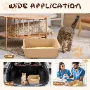 tray4.webp